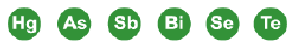 wp108e67e4.png