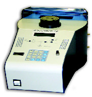 wp14adfb2c_0f.jpg