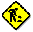 wp3a45b53e.gif