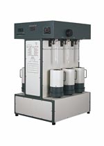 wp4d93fa66.jpg