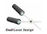 wpb6f6af1a.png