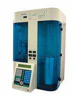 wpba730b3c.jpg