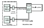 wpbc9f7343.png