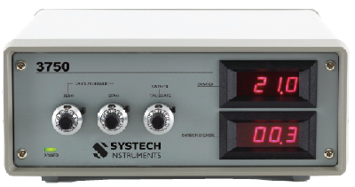 wpc7924440.png