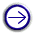 arrow3_R.gif