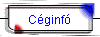 C&eacute;ginf&oacute;