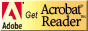 Get Adobe Acrobet Reader