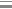 Quantachrome