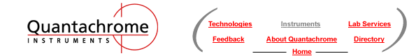 menubar.GIF (9131 bytes)