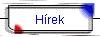 H&iacute;rek